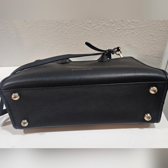 Strathberry Midi Tote - Picture 5 of 15